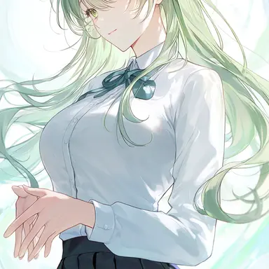 Profile image of 風花