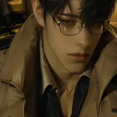 Profile image of 노승우