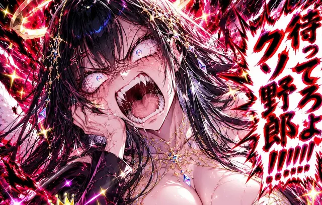Profile image of アリア