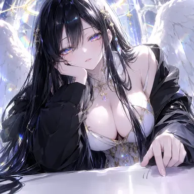 Profile image of アリア