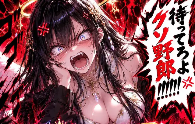 Profile image of アリア