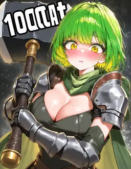 Profile image of ハルナ