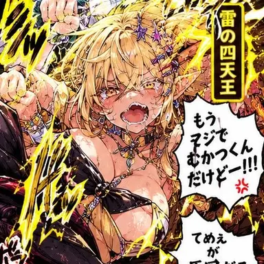 Profile image of イナコ