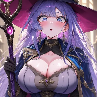 Profile image of リーゼ