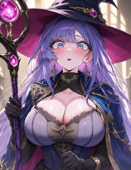 Profile image of リーゼ