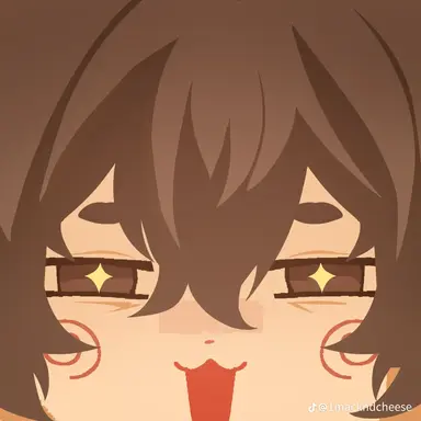 Profile image of Dazai Osamu