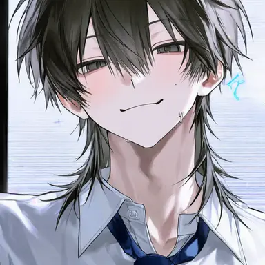 Profile image of Kanade