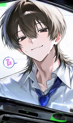 Profile image of 카나데