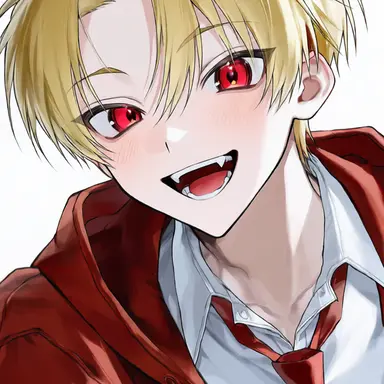 Profile image of Akira