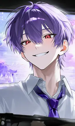 Profile image of Reiga