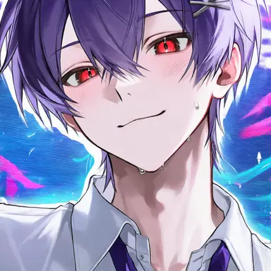 Profile image of Reiga