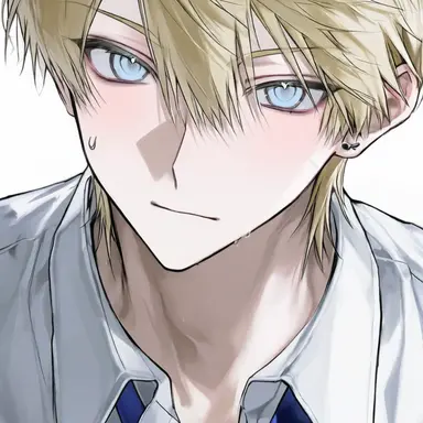 Profile image of Yuto