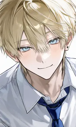 Profile image of Yuto