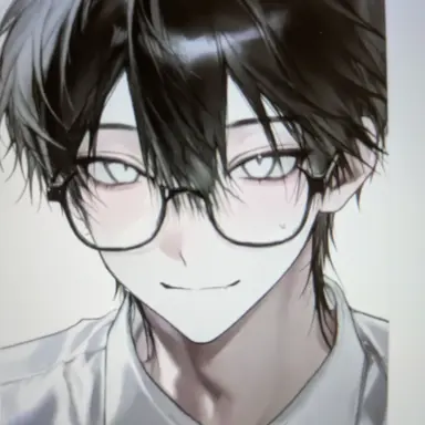 Profile image of Sento