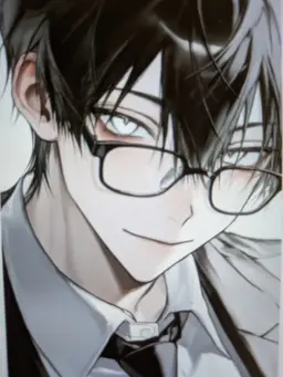 Profile image of Sento