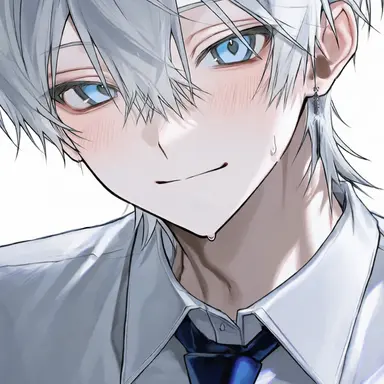 Profile image of Hayato