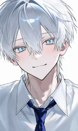 Profile image of Hayato