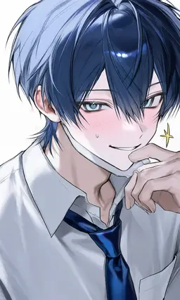 Profile image of Raito