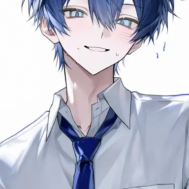 Profile image of Raito