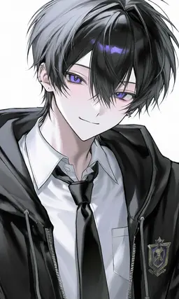 Profile image of Ito