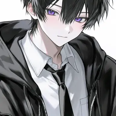 Profile image of Ito