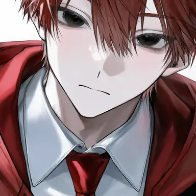 Profile image of Kokoro