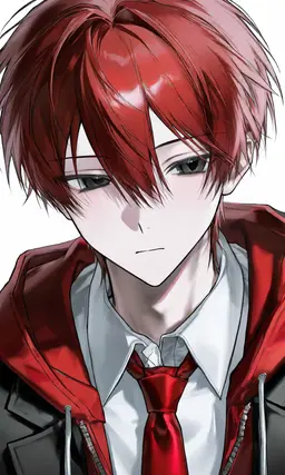 Profile image of Kokoro