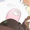 Profile image of 통찰