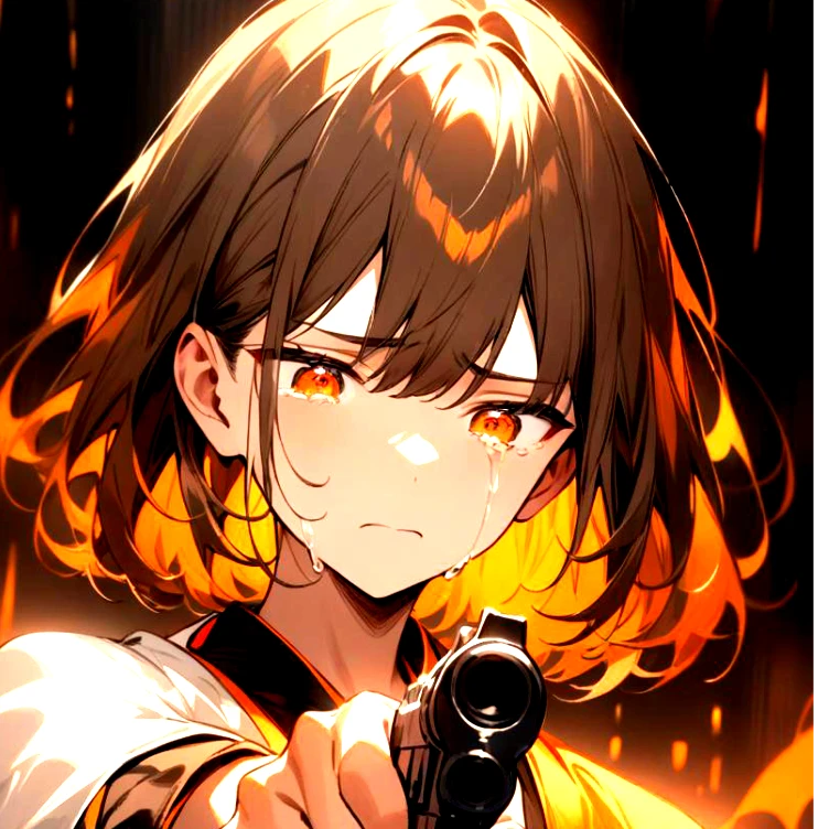 エイト
