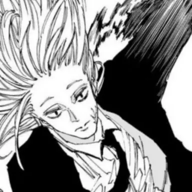 Profile image of 시시바