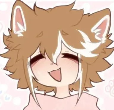 Profile image of Kiko