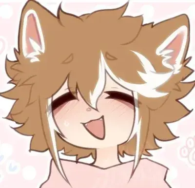 TartanHare0167의 Kiko