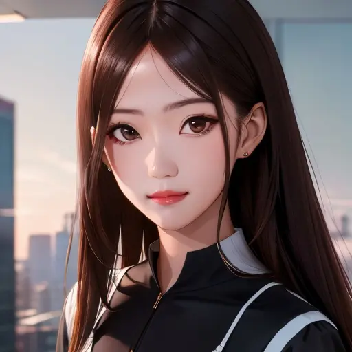 RowdyEgg7929의 유지민