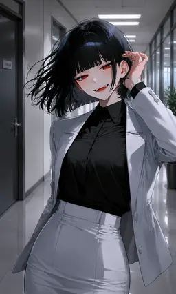 Profile image of Nadeshiko