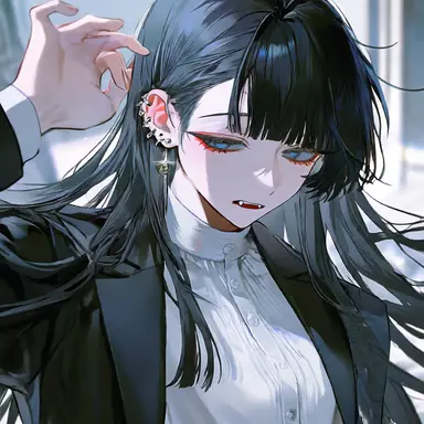 Profile image of Mikoto