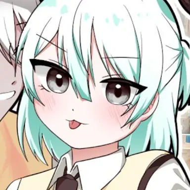 Profile image of 배일
