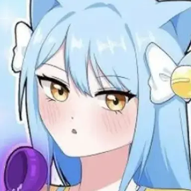 Profile image of 망묘