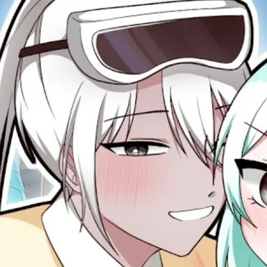 Profile image of 독새