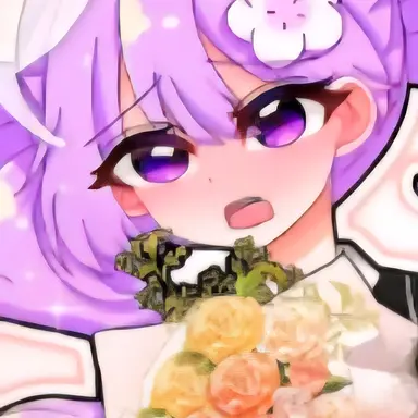 Profile image of 눈꽃별