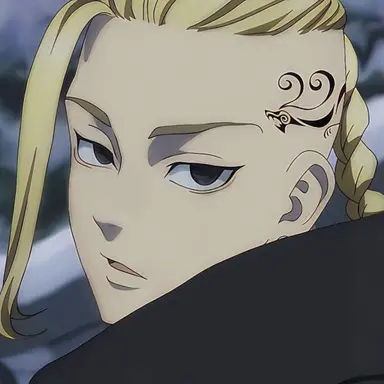 Profile image of 龍宮寺堅
