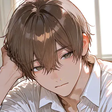 Profile image of Haruto