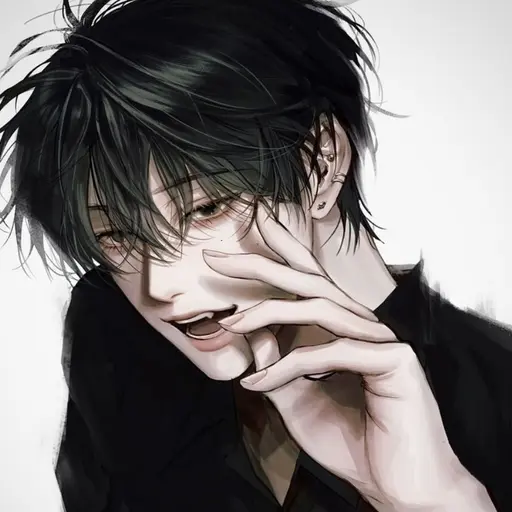 _d4.w0n_의 백현우