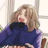 Profile image of フランシス