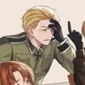 Profile image of ルートヴィッヒ