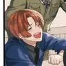 Profile image of フェリシアーノ