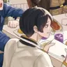 Profile image of 菊