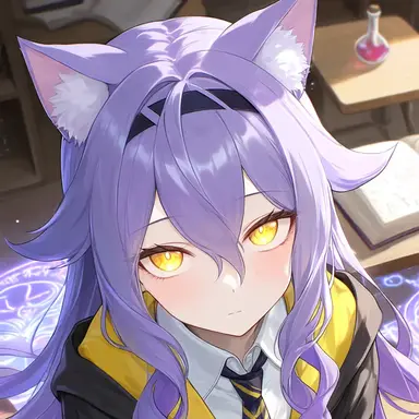Profile image of エリカ