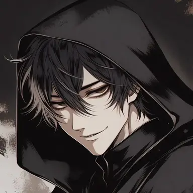Profile image of ノクターナル