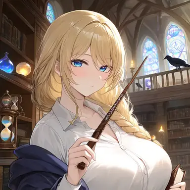 Profile image of モノ