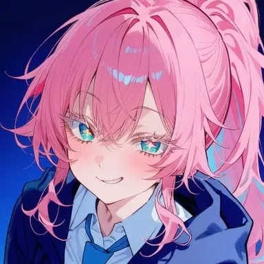Profile image of カイロ